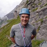 Sport Mountains Fitness Summer Alps, 2018